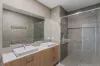 38/2 Lyra Avenue, Hope Island, Qld 4212-Image