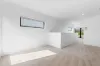 38/2 Lyra Avenue, Hope Island, Qld 4212-Image