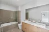 38/2 Lyra Avenue, Hope Island, Qld 4212-Image