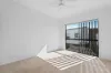 38/2 Lyra Avenue, Hope Island, Qld 4212-Image