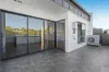 38/2 Lyra Avenue, Hope Island, Qld 4212-Image