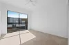 38/2 Lyra Avenue, Hope Island, Qld 4212-Image