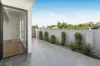 38/2 Lyra Avenue, Hope Island, Qld 4212-Image