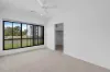 38/2 Lyra Avenue, Hope Island, Qld 4212-Image