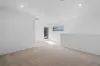 38/2 Lyra Avenue, Hope Island, Qld 4212-Image