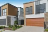 38/2 Lyra Avenue, Hope Island, Qld 4212-Image