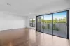 38/2 Lyra Avenue, Hope Island, Qld 4212-Image