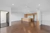 38/2 Lyra Avenue, Hope Island, Qld 4212-Image
