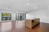 38/2 Lyra Avenue, Hope Island, Qld 4212-Image