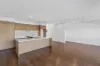 38/2 Lyra Avenue, Hope Island, Qld 4212-Image