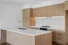 38/2 Lyra Avenue, Hope Island, Qld 4212-Image