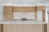 38/2 Lyra Avenue, Hope Island, Qld 4212-Image