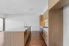 38/2 Lyra Avenue, Hope Island, Qld 4212-Image