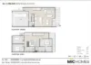 38/2 Lyra Avenue, Hope Island, Qld 4212-Floorplan