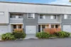 38/2 Pateman Parade, Thornlands, Qld 4164