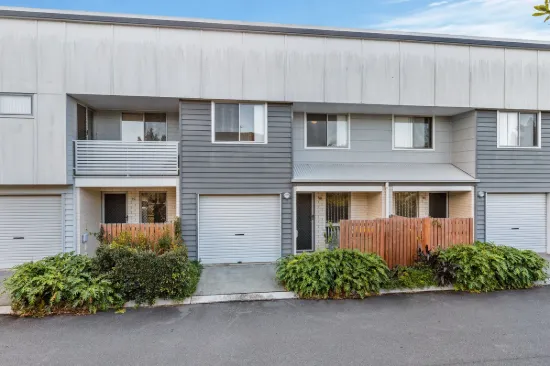 38/2 Pateman Parade, Thornlands, Qld 4164