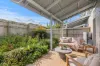 38/2 Pateman Parade, Thornlands, Qld 4164-Image
