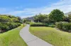 38/2 Pateman Parade, Thornlands, Qld 4164-Image