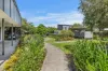 38/2 Pateman Parade, Thornlands, Qld 4164-Image
