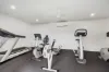 38/2 Pateman Parade, Thornlands, Qld 4164-Image