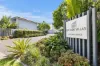 38/2 Pateman Parade, Thornlands, Qld 4164-Image