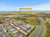 38/2 Pateman Parade, Thornlands, Qld 4164-Image