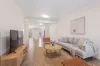 38/2 Pateman Parade, Thornlands, Qld 4164-Image