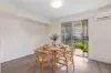 38/2 Pateman Parade, Thornlands, Qld 4164-Image