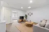 38/2 Pateman Parade, Thornlands, Qld 4164-Image