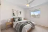 38/2 Pateman Parade, Thornlands, Qld 4164-Image