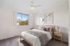 38/2 Pateman Parade, Thornlands, Qld 4164-Image