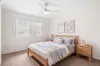 38/2 Pateman Parade, Thornlands, Qld 4164-Image