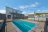 38/20 Boult Crescent, Burdell QLD 4818-Image