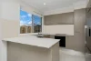 38/20 Boult Crescent, Burdell QLD 4818-Image