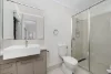 38/20 Boult Crescent, Burdell QLD 4818-Image