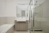 38/20 Boult Crescent, Burdell QLD 4818-Image