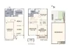 38/241 Canterbury Road, Bayswater North, Vic 3153-Floorplan