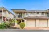 38/25 Buckingham Place, Eight Mile Plains, Qld 4113