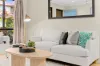 38/25 Buckingham Place, Eight Mile Plains, Qld 4113-Image
