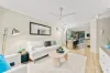 38/25 Buckingham Place, Eight Mile Plains, Qld 4113-Image