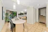 38/25 Buckingham Place, Eight Mile Plains, Qld 4113-Image