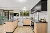 38/25 Buckingham Place, Eight Mile Plains, Qld 4113-Image