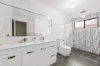 38/25 Buckingham Place, Eight Mile Plains, Qld 4113-Image