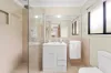 38/25 Buckingham Place, Eight Mile Plains, Qld 4113-Image