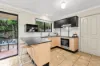 38/25 Buckingham Place, Eight Mile Plains, Qld 4113-Image
