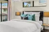 38/25 Buckingham Place, Eight Mile Plains, Qld 4113-Image