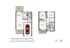 38/25 Buckingham Place, Eight Mile Plains, Qld 4113-Floorplan