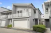 38/27 Sunflower Crescent, Calamvale, Qld 4116