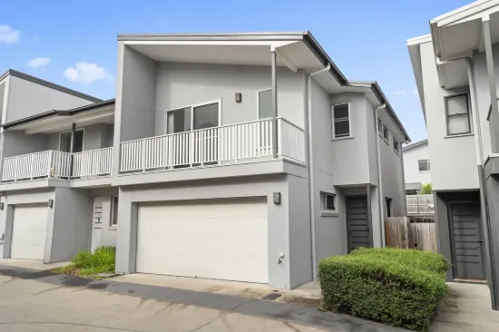 38/27 Sunflower Crescent, Calamvale, Qld 4116