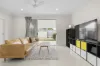38/27 Sunflower Crescent, Calamvale, Qld 4116-Image